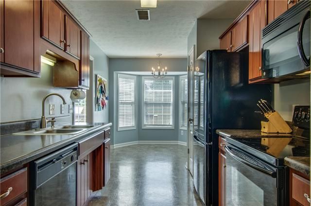 734 Clear Cir, Smyrna, TN 37167