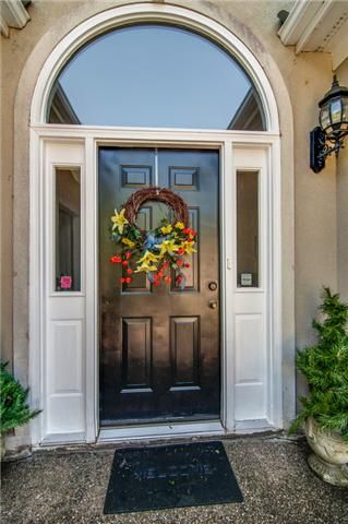 2424 Devon Valley Dr, Nashville, TN 37221