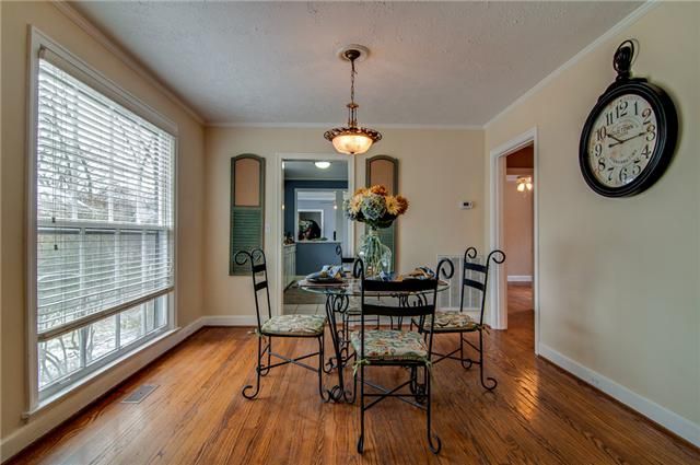 1103 Biltmore Dr, Nashville, TN 37204