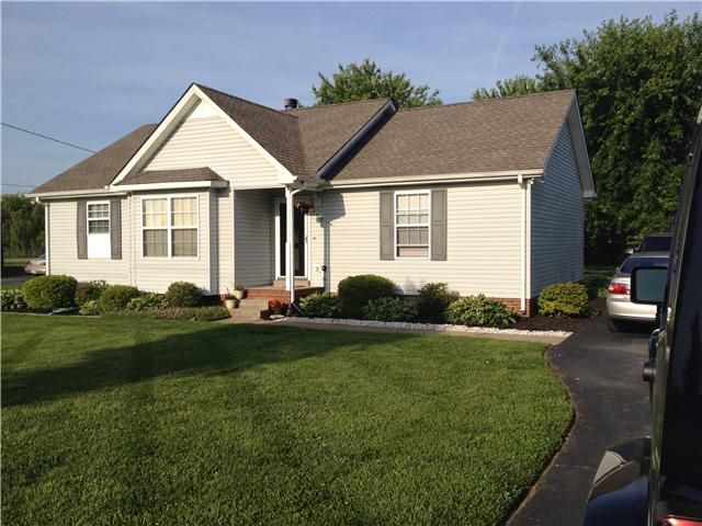 409 Glen Haven Dr, Portland, TN 37148