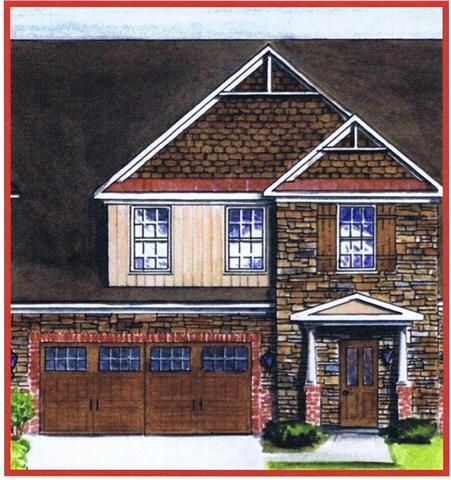 3322 Blue Sky Dr #66, Murfreesboro, TN 37130