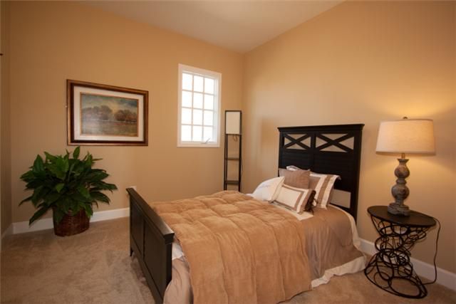 2044 Hemlock Dr L91, Spring Hill, TN 37174