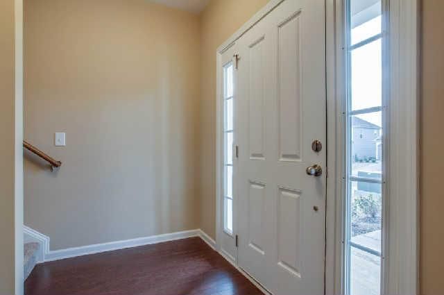 1025 Hemlock Dr L 319, Spring Hill, TN 37174