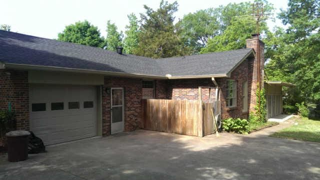 1817 Pocahontas Trl, Lebanon, TN 37087