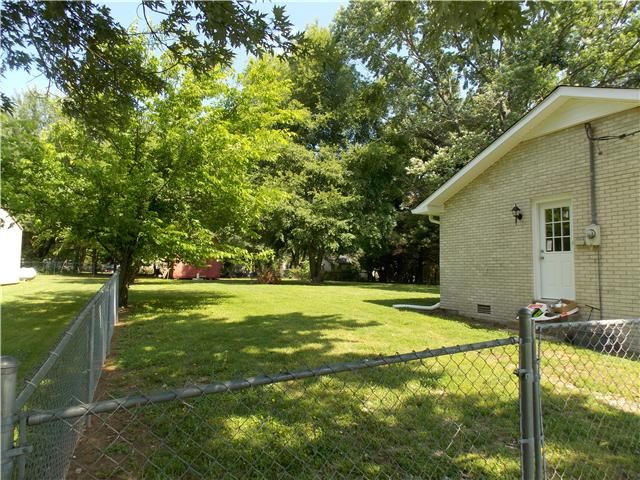 5382 Almaville Rd, Smyrna, TN 37167