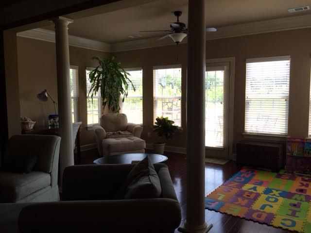 3212 Palomar Dr, Murfreesboro, TN 37129