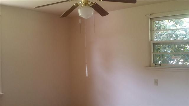 300 Tyler Dr, Hermitage, TN 37076