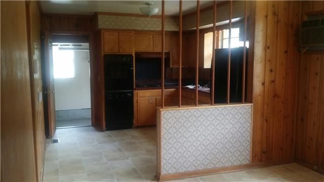 300 Tyler Dr, Hermitage, TN 37076