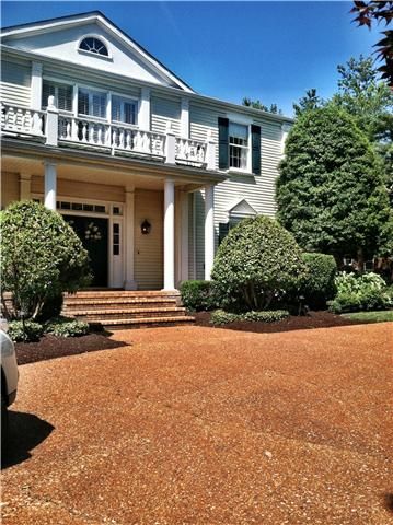 1406 W Northfield Blvd, Murfreesboro, TN 37129