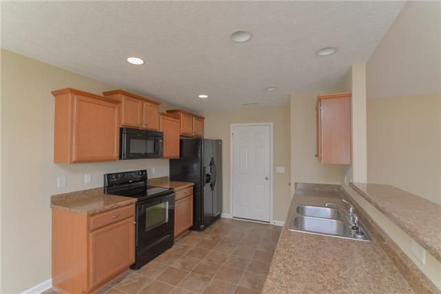 2102 Tabasco Way, Murfreesboro, TN 37128