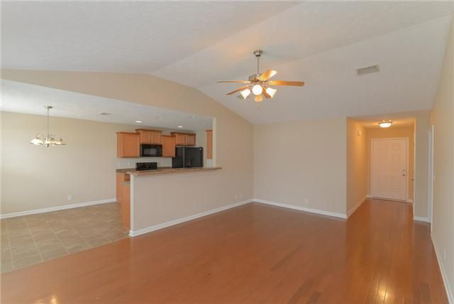2102 Tabasco Way, Murfreesboro, TN 37128