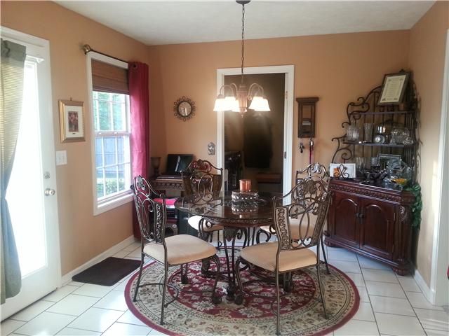 8207 Minehead Dr, Smyrna, TN 37167