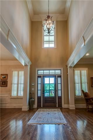 1033 Falling Leaf Cir, Brentwood, TN 37027