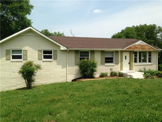 439 Cornish Dr, Nashville, TN 37207