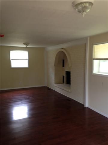 439 Cornish Dr, Nashville, TN 37207