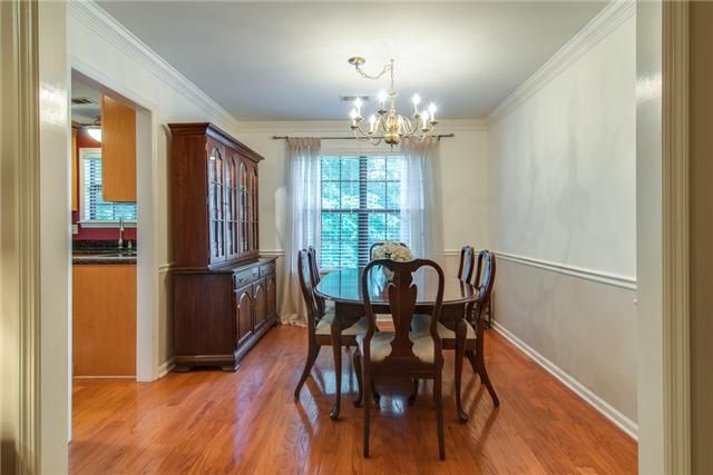433 Old Oak Way, Hermitage, TN 37076