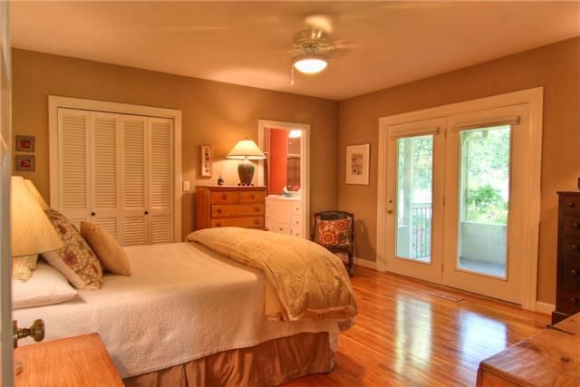 4815 Franklin Rd, Murfreesboro, TN 37129