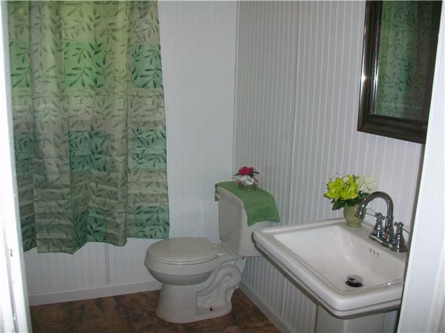 4063 Highway 47 East, White Bluff, TN 37187