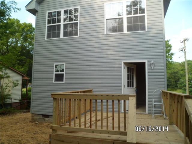2415 Whites Creek Pike, Nashville, TN 37207