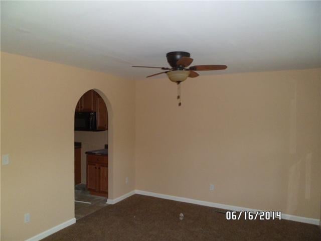 2415 Whites Creek Pike, Nashville, TN 37207