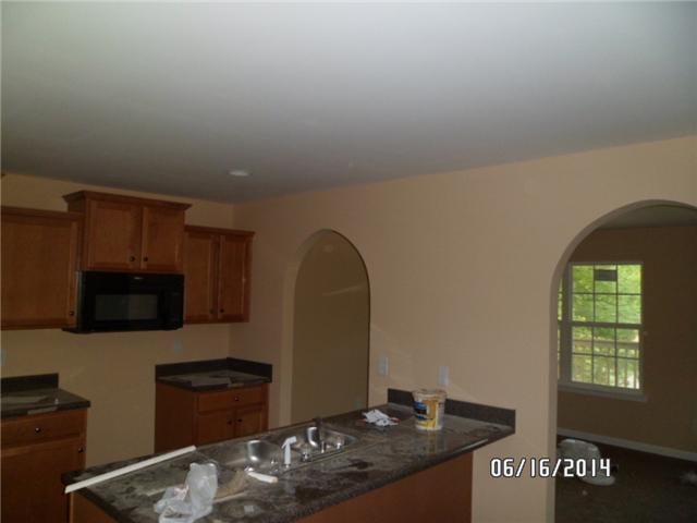 2415 Whites Creek Pike, Nashville, TN 37207