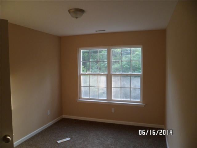 2415 Whites Creek Pike, Nashville, TN 37207