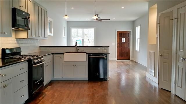 540B Moore Ave, Nashville, TN 37203