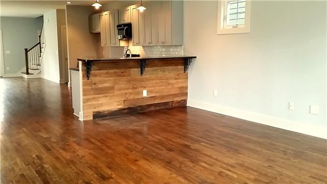 540B Moore Ave, Nashville, TN 37203