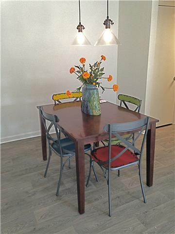 21 Vaughns Gap Rd Apt 56 #56, Nashville, TN 37205