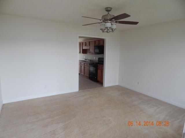 914 Tapoco Ct, Smyrna, TN 37167