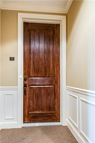991 Westhaven Blvd Unit 33 #33, Franklin, TN 37064