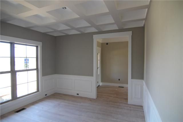 605 Urlacher Dr, Murfreesboro, TN 37129