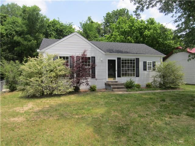 4908 Barclay Square Dr, Antioch, TN 37013