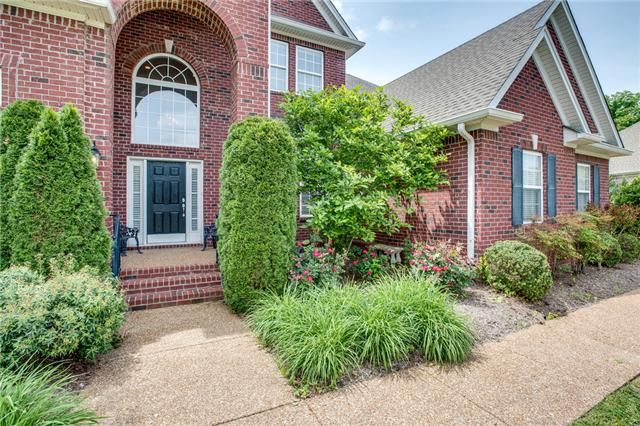 342 Shadow Creek Dr, Brentwood, TN 37027