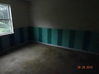4027 Shufeld Ct, Antioch, TN 37013
