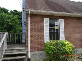 4027 Shufeld Ct, Antioch, TN 37013