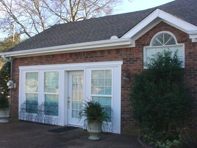 110 Devonshire Trl, Hendersonville, TN 37075