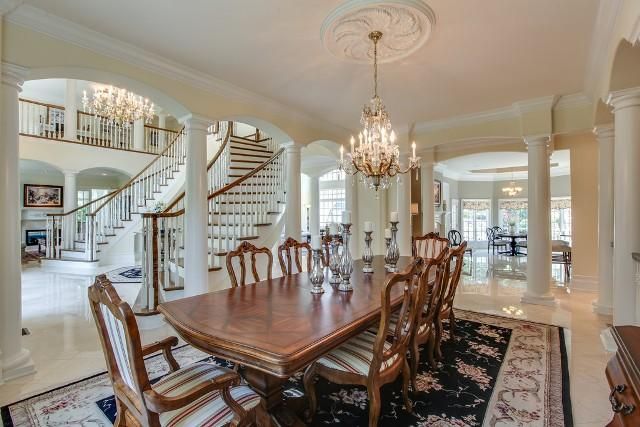 1554 Sunset Rd, Brentwood, TN 37027