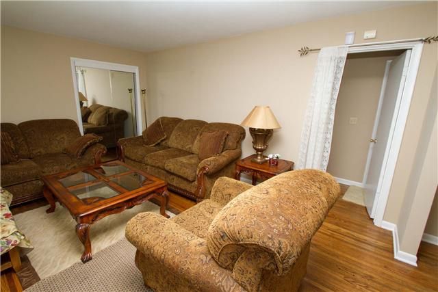 918 N Graycroft, Madison, TN 37115