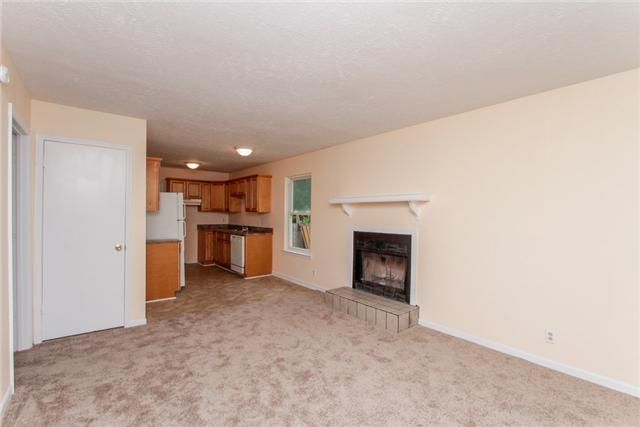 3145 E Lake Dr, Nashville, TN 37214