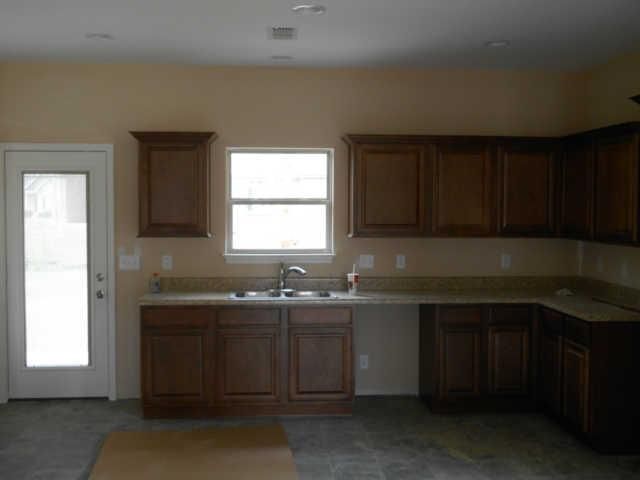 2204 Burnside Dr / Lot 217, Murfreesboro, TN 37128
