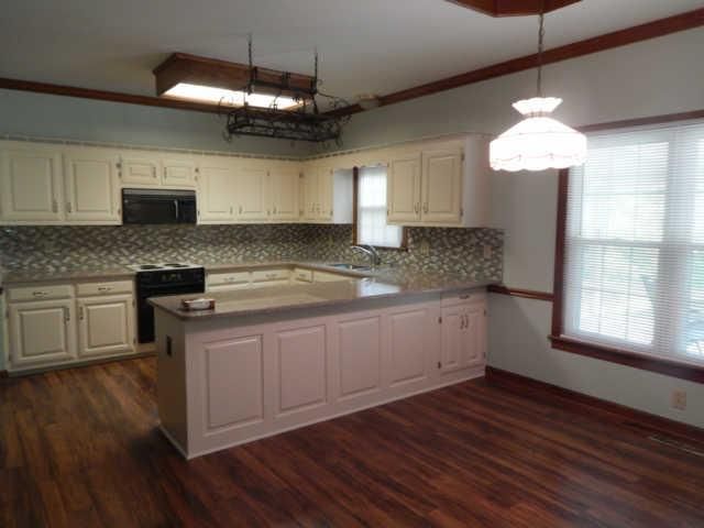 1299 Teddy's Pl, Mount Juliet, TN 37122