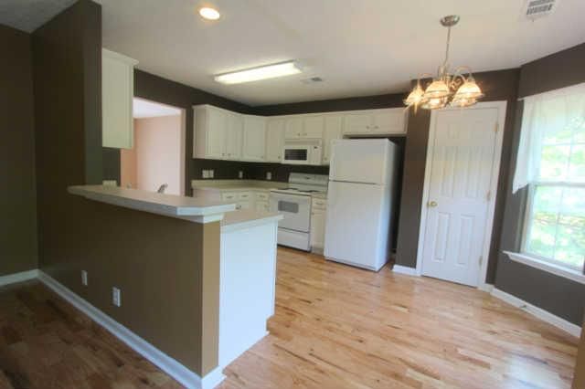 7460 Penngrove Ln, Fairview, TN 37062