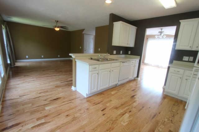 7460 Penngrove Ln, Fairview, TN 37062
