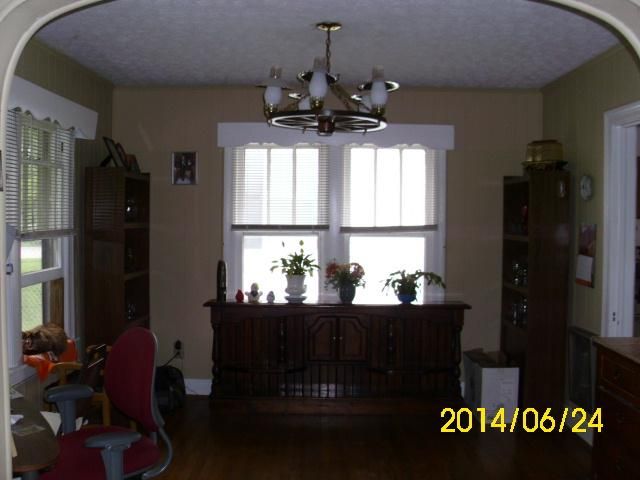 364 Hester Ave, Nashville, TN 37210