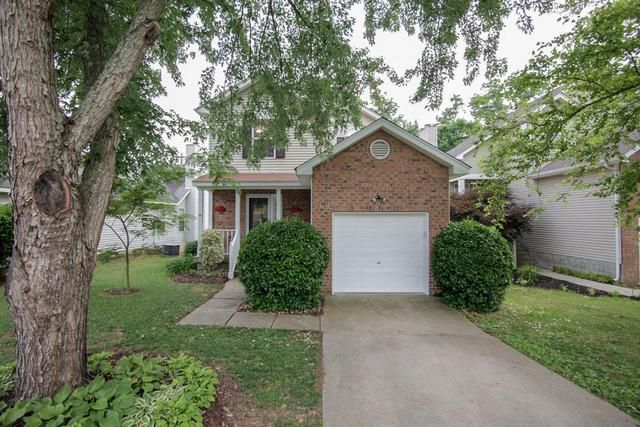 5803 Avalon Ct, Hermitage, TN 37076