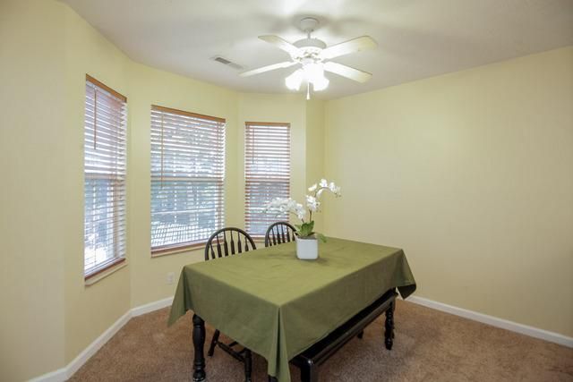 5803 Avalon Ct, Hermitage, TN 37076