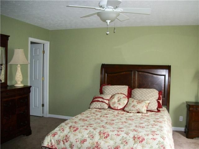 2008 Orchard Dr, Greenbrier, TN 37073