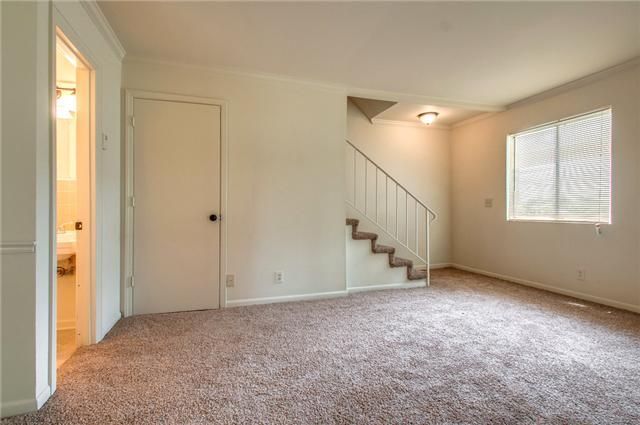 550 Harding Pl Apt C109, Nashville, TN 37211