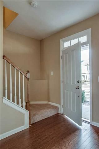 2018 Hemlock Dr L101, Spring Hill, TN 37174